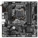 Gigabyte B560M-DS3H AC MATX LGA1200 Motherboard